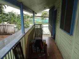 residential DuplexSemi-detached for sale ใน Erima รหัส 12676 6