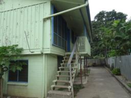 residential DuplexSemi-detached for sale ใน Erima รหัส 12676 7