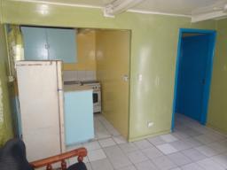 residential DuplexSemi-detached for sale ใน Erima รหัส 12676 8