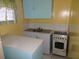 residential DuplexSemi-detached for sale ใน Erima รหัส 12676 9