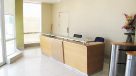 commercial Offices for rent ใน Taurama รหัส 12797 8