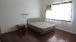 residential DuplexSemi-detached for rent ใน Boroko รหัส 12863 10