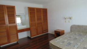 residential DuplexSemi-detached for rent ใน Boroko รหัส 12863 11