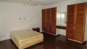 residential DuplexSemi-detached for rent ใน Boroko รหัส 12863 12