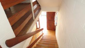 residential DuplexSemi-detached for rent ใน Boroko รหัส 12863 15