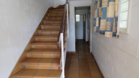 residential DuplexSemi-detached for rent ใน Boroko รหัส 12863 16