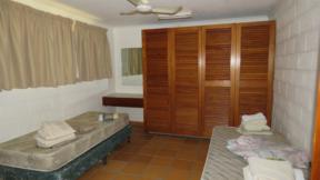 residential DuplexSemi-detached for rent ใน Boroko รหัส 12863 18