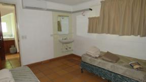 residential DuplexSemi-detached for rent ใน Boroko รหัส 12863 19