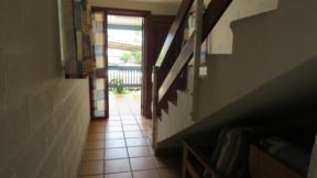 residential DuplexSemi-detached for rent ใน Boroko รหัส 12863 20