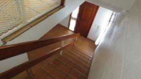 residential DuplexSemi-detached for rent ใน Boroko รหัส 12863 8