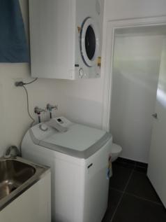 residential Apartment for rent ใน Islander Village รหัส 13161 10