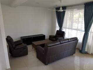 residential Apartment for rent ใน Islander Village รหัส 13161 2