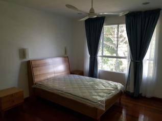 residential Apartment for rent ใน Islander Village รหัส 13161 4