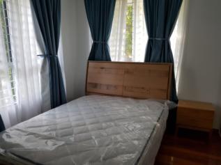 residential Apartment for rent ใน Islander Village รหัส 13161 5