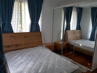 residential Apartment for rent ใน Islander Village รหัส 13161 6