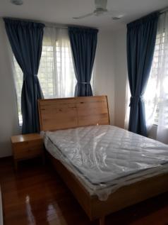 residential Apartment for rent ใน Islander Village รหัส 13161 7