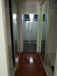 residential Apartment for rent ใน Islander Village รหัส 13161 8