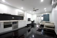 residential ServicedApartment for rent ใน Jacksons Airport รหัส 13397