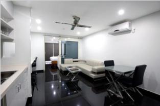 residential ServicedApartment for rent ใน Jacksons Airport รหัส 13397 2