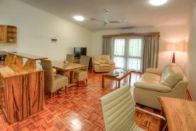 residential ServicedApartment for rent ใน Jacksons Airport รหัส 13474 4