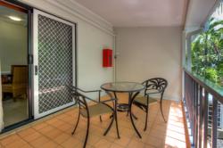 residential ServicedApartment for rent ใน Jacksons Airport รหัส 13475 5