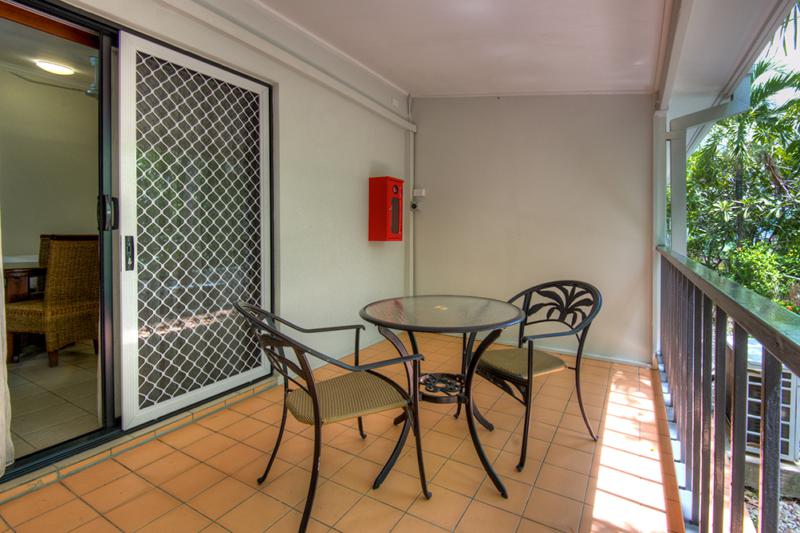 residential ServicedApartment for rent ใน Jacksons Airport รหัส 13479 5