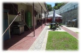 residential Townhouse for rent ใน Town รหัส 13484 7