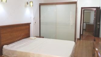 residential Apartment for rent ใน Touaguba Hill รหัส 13523 47