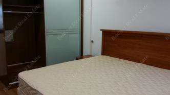 residential Apartment for rent ใน Touaguba Hill รหัส 13523 51