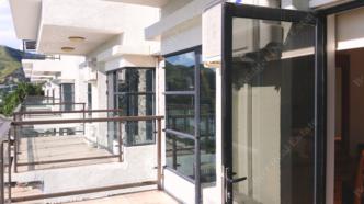 residential Apartment for rent ใน Touaguba Hill รหัส 13523 52