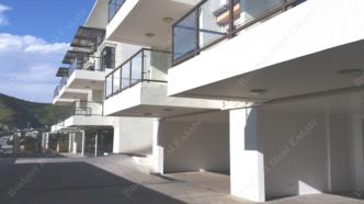 residential Apartment for rent ใน Touaguba Hill รหัส 13523 53