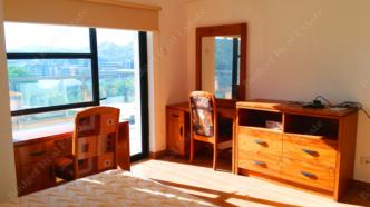 residential Apartment for rent ใน Touaguba Hill รหัส 13523 38