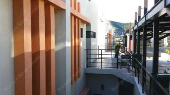 residential Apartment for rent ใน Touaguba Hill รหัส 13523 40