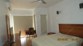 residential Apartment for rent ใน Touaguba Hill รหัส 13523 85