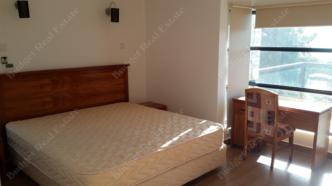 residential Apartment for rent ใน Touaguba Hill รหัส 13523 44