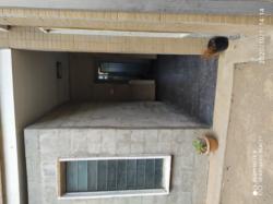 residential Townhouse for sale ใน Ensisi Valley รหัส 16226 11