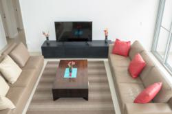 residential Apartment for rent ใน Town รหัส 14626 8