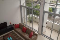 residential Apartment for rent ใน Town รหัส 14626 9