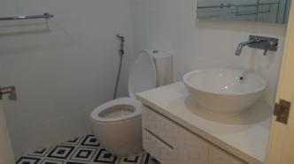 residential Apartment for rent ใน Touaguba Hill รหัส 14357 26