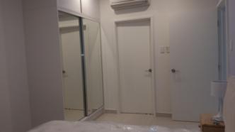 residential Apartment for rent ใน Touaguba Hill รหัส 14357 30