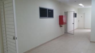 residential Apartment for rent ใน Touaguba Hill รหัส 14357 32