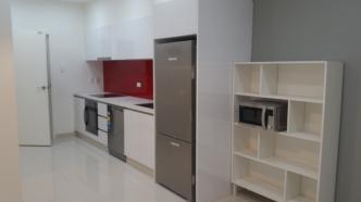 residential Apartment for rent ใน Touaguba Hill รหัส 14357 20