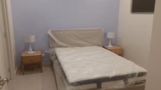 residential Apartment for rent ใน Touaguba Hill รหัส 14357 22