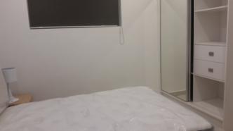 residential Apartment for rent ใน Touaguba Hill รหัส 14357 23