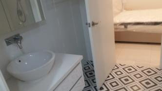 residential Apartment for rent ใน Touaguba Hill รหัส 14357 24