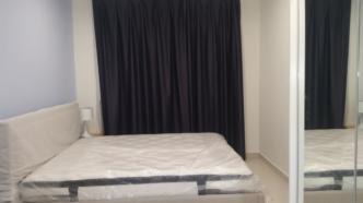 residential Apartment for rent ใน Touaguba Hill รหัส 14357 25