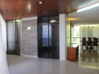 residential Apartment1 for rent2 ក្នុង Town3 ID 144024 1