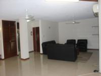 residential Apartment1 for rent2 ក្នុង Town3 ID 144024 10