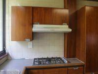 residential Apartment1 for rent2 ក្នុង Town3 ID 144024 11