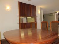 residential Apartment1 for rent2 ក្នុង Town3 ID 144024 12